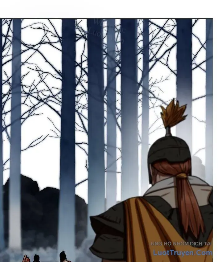 Hàn Băng Liệt Hỏa Chapter 35 - 22