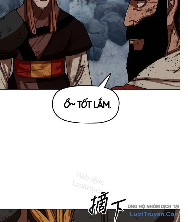 Hàn Băng Liệt Hỏa Chapter 35 - 24