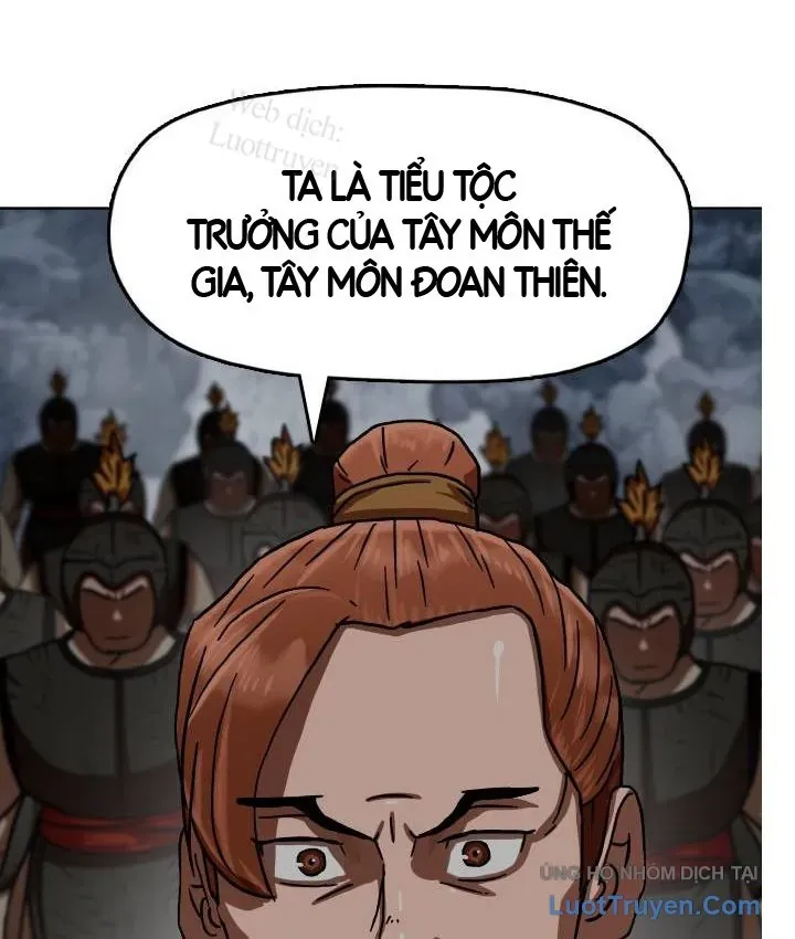 Hàn Băng Liệt Hỏa Chapter 35 - 26