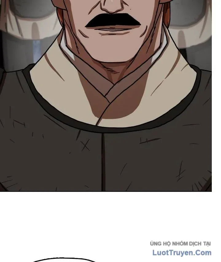 Hàn Băng Liệt Hỏa Chapter 35 - 27