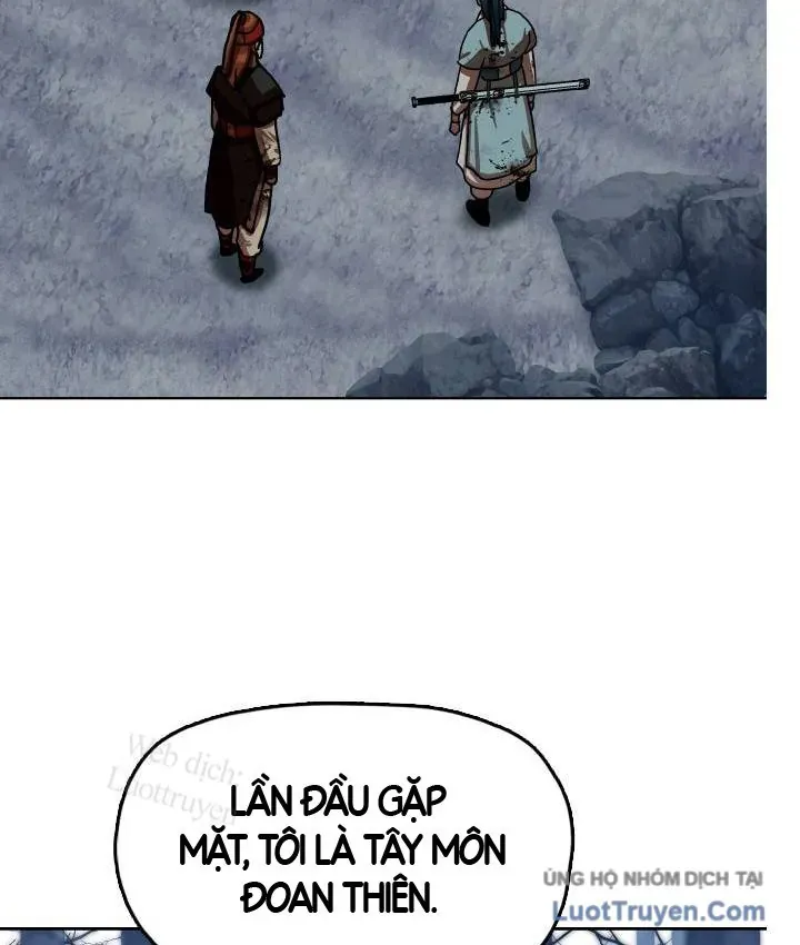 Hàn Băng Liệt Hỏa Chapter 35 - 29