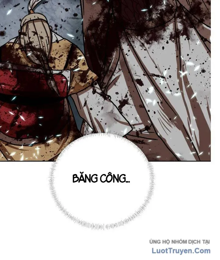 Hàn Băng Liệt Hỏa Chapter 35 - 4