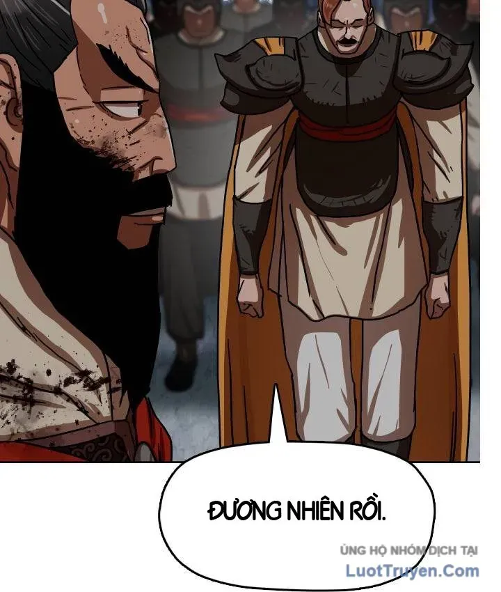 Hàn Băng Liệt Hỏa Chapter 35 - 33