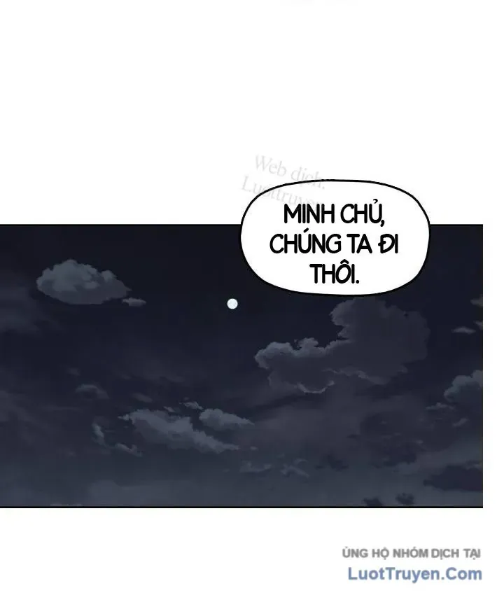 Hàn Băng Liệt Hỏa Chapter 35 - 34