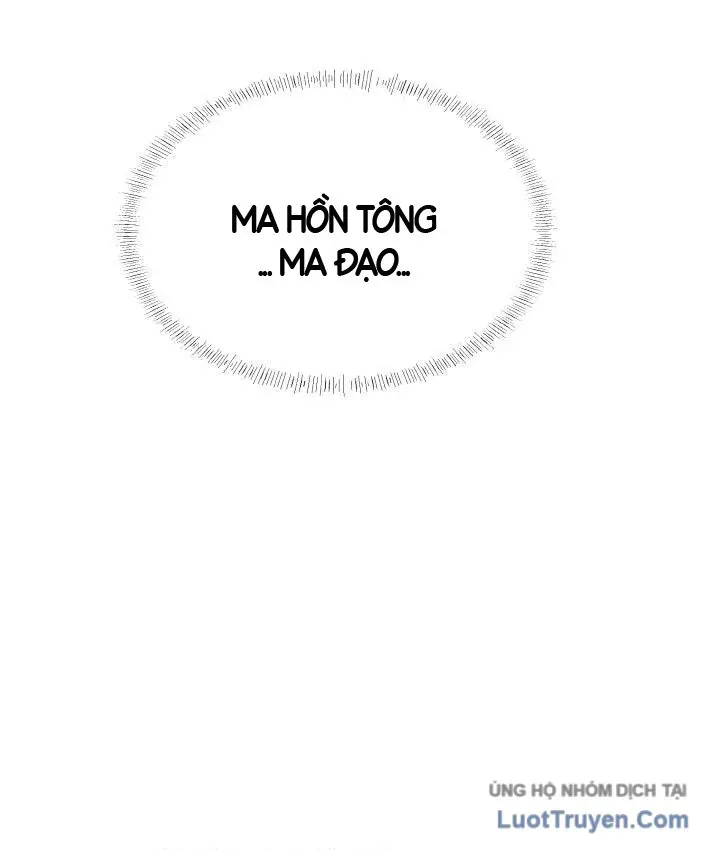 Hàn Băng Liệt Hỏa Chapter 35 - 5