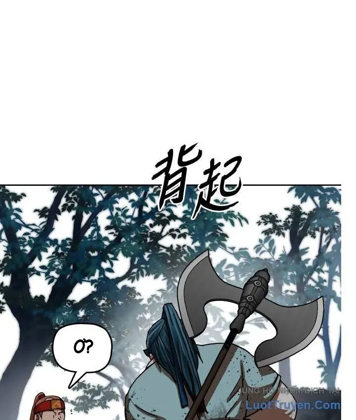 Hàn Băng Liệt Hỏa Chapter 35 - 41