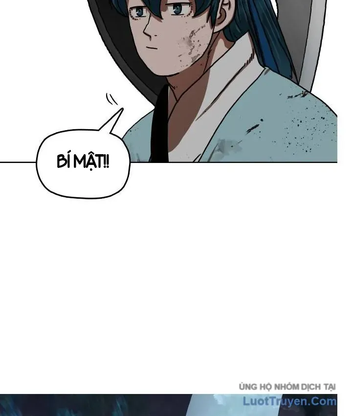 Hàn Băng Liệt Hỏa Chapter 35 - 45