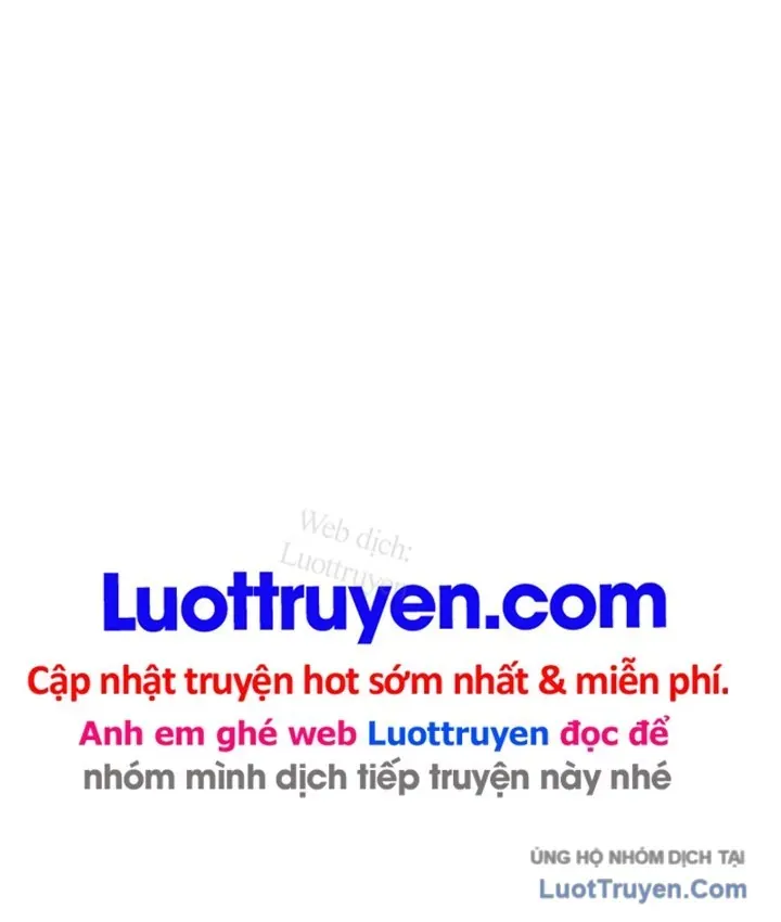 Hàn Băng Liệt Hỏa Chapter 35 - 47