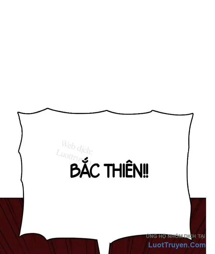 Hàn Băng Liệt Hỏa Chapter 35 - 49