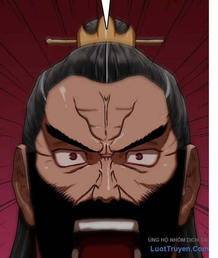 Hàn Băng Liệt Hỏa Chapter 35 - 50