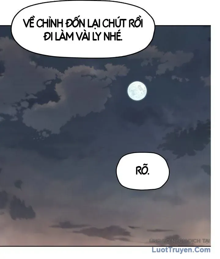 Hàn Băng Liệt Hỏa Chapter 35 - 6