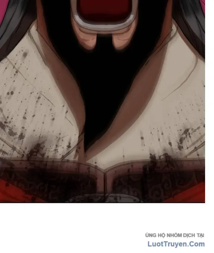 Hàn Băng Liệt Hỏa Chapter 35 - 51