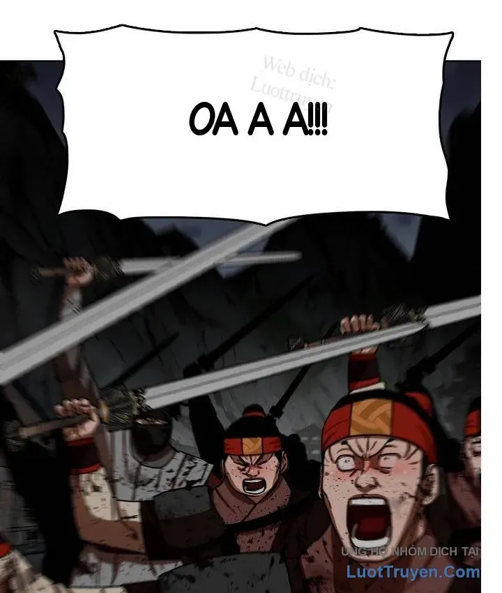 Hàn Băng Liệt Hỏa Chapter 35 - 52