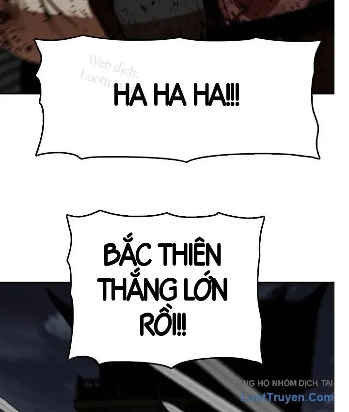 Hàn Băng Liệt Hỏa Chapter 35 - 53