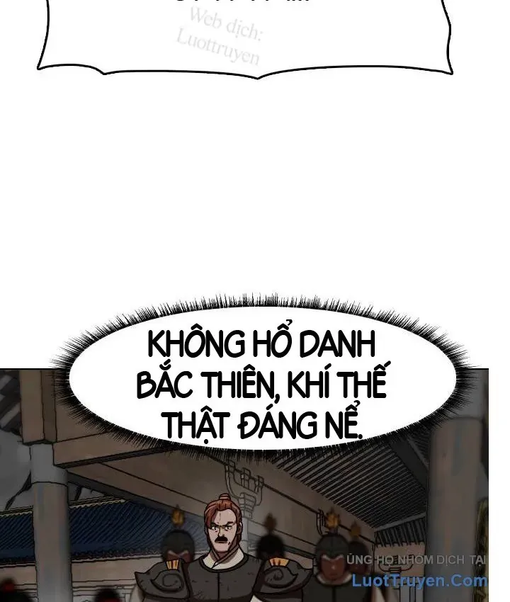 Hàn Băng Liệt Hỏa Chapter 35 - 55