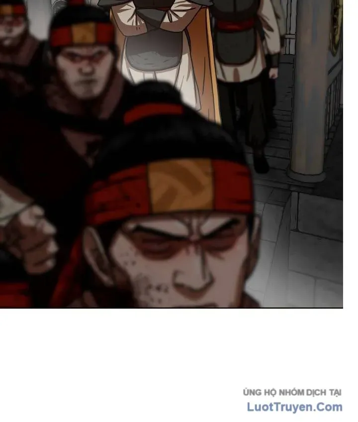 Hàn Băng Liệt Hỏa Chapter 35 - 56