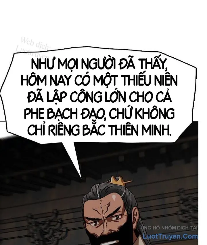 Hàn Băng Liệt Hỏa Chapter 35 - 57