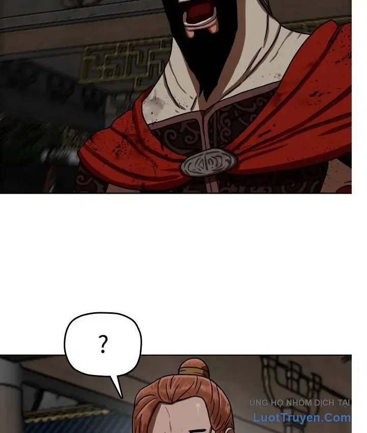 Hàn Băng Liệt Hỏa Chapter 35 - 58