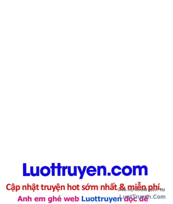 Hàn Băng Liệt Hỏa Chapter 35 - 7