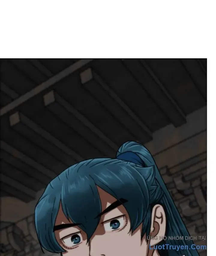 Hàn Băng Liệt Hỏa Chapter 35 - 61