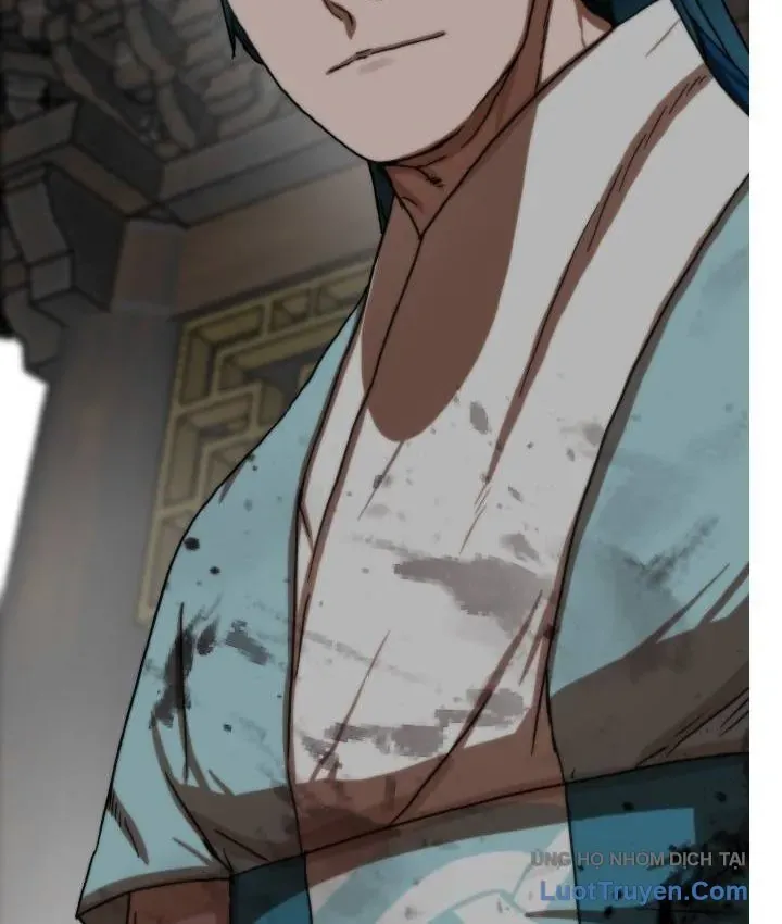 Hàn Băng Liệt Hỏa Chapter 35 - 62