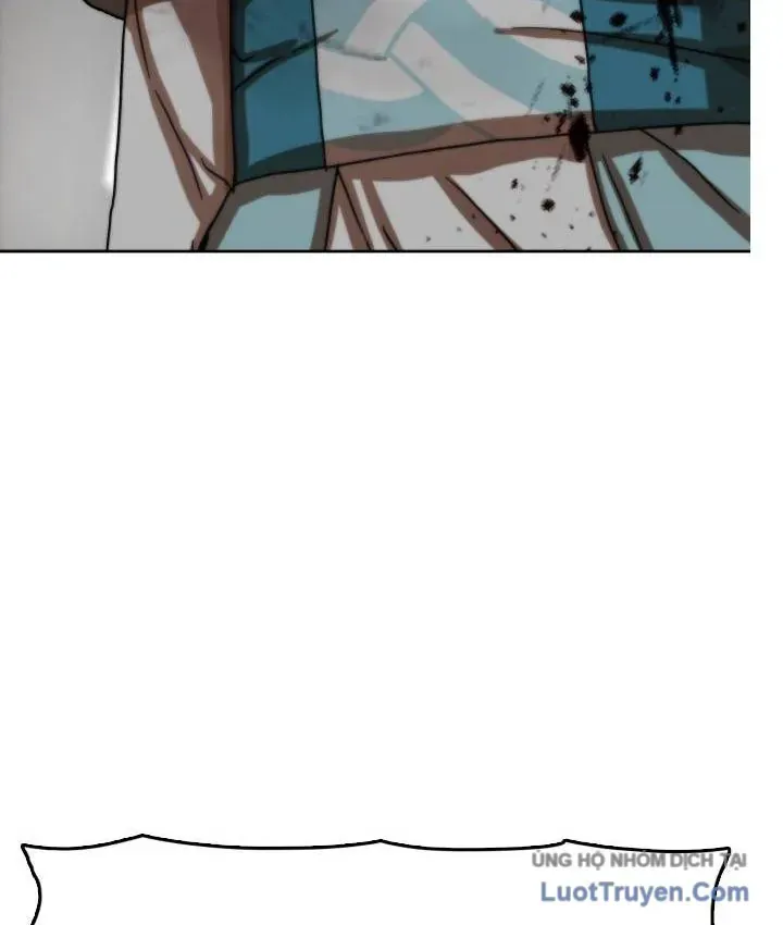 Hàn Băng Liệt Hỏa Chapter 35 - 63