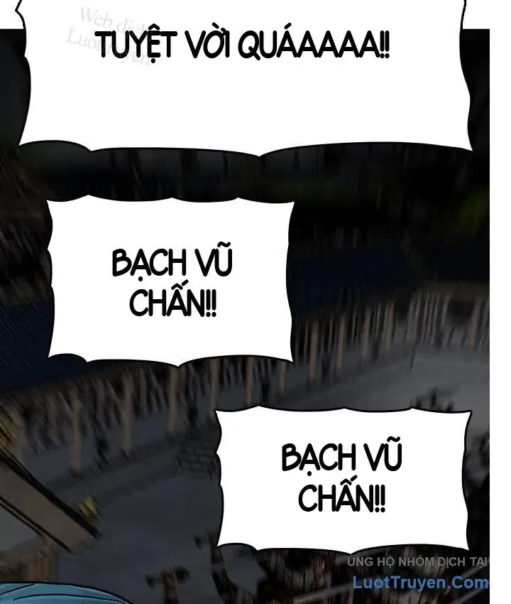 Hàn Băng Liệt Hỏa Chapter 35 - 64