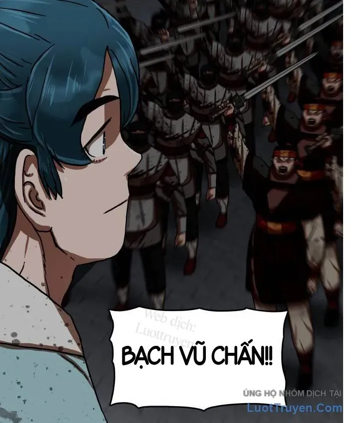 Hàn Băng Liệt Hỏa Chapter 35 - 65