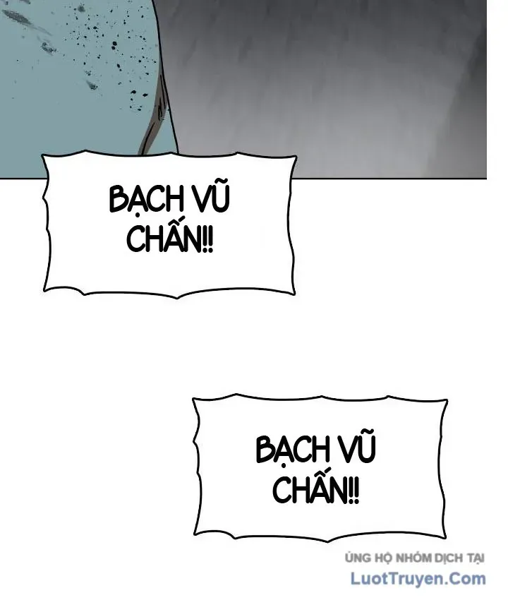 Hàn Băng Liệt Hỏa Chapter 35 - 66