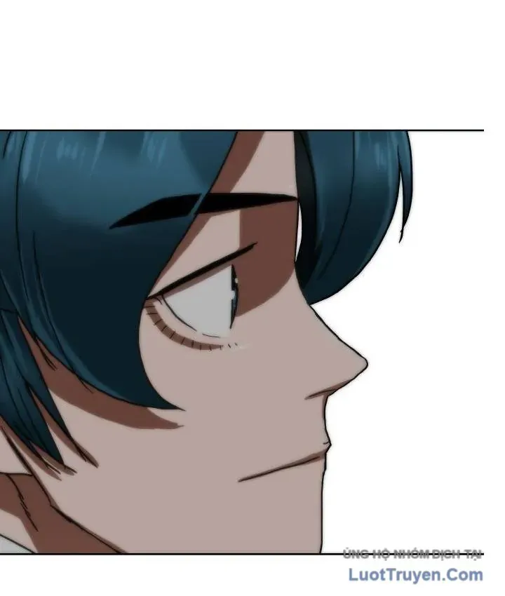 Hàn Băng Liệt Hỏa Chapter 35 - 67