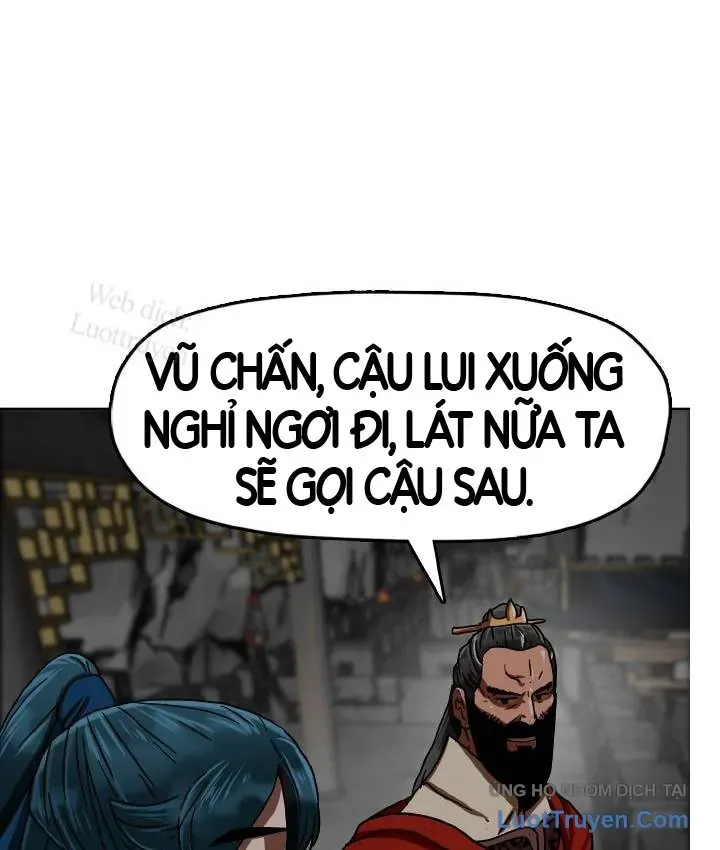 Hàn Băng Liệt Hỏa Chapter 35 - 68
