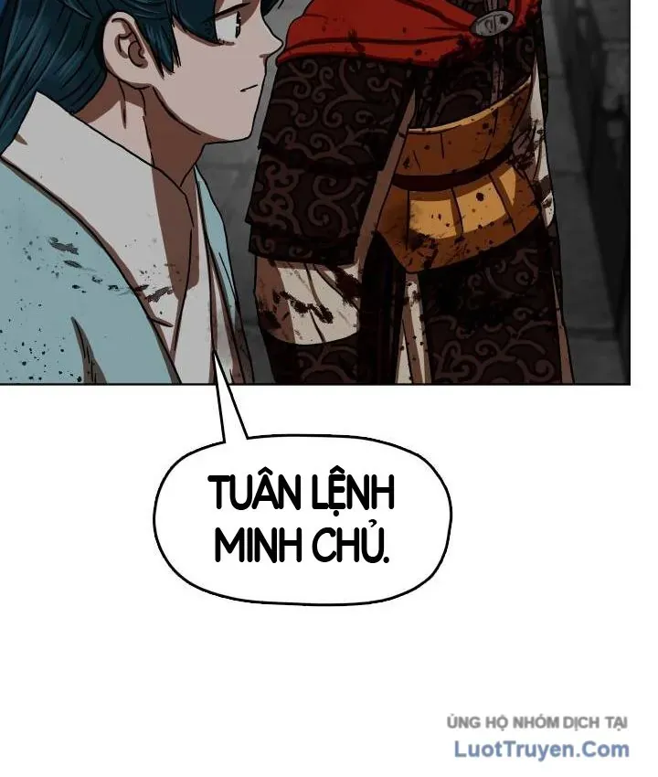 Hàn Băng Liệt Hỏa Chapter 35 - 69
