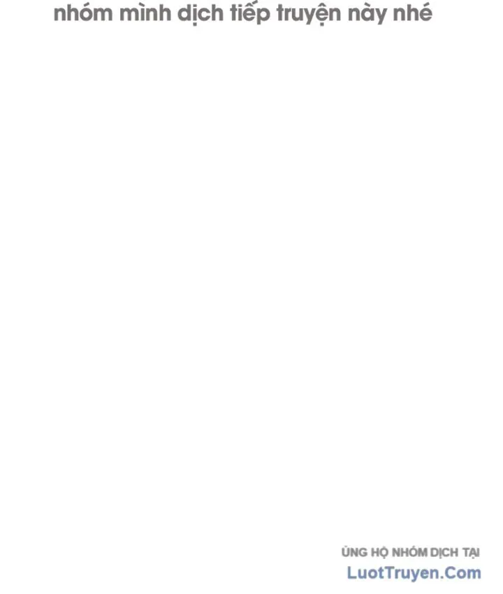 Hàn Băng Liệt Hỏa Chapter 35 - 8