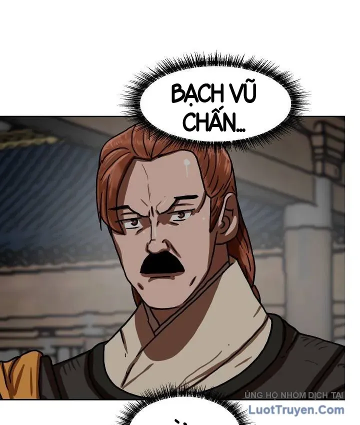 Hàn Băng Liệt Hỏa Chapter 35 - 71