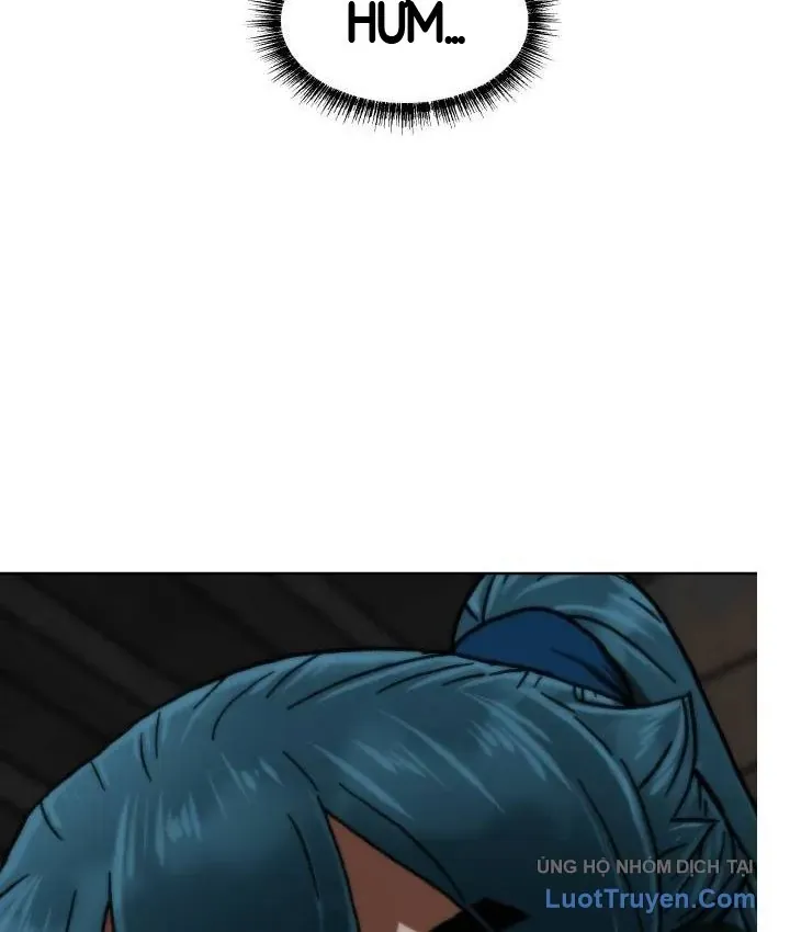 Hàn Băng Liệt Hỏa Chapter 35 - 72