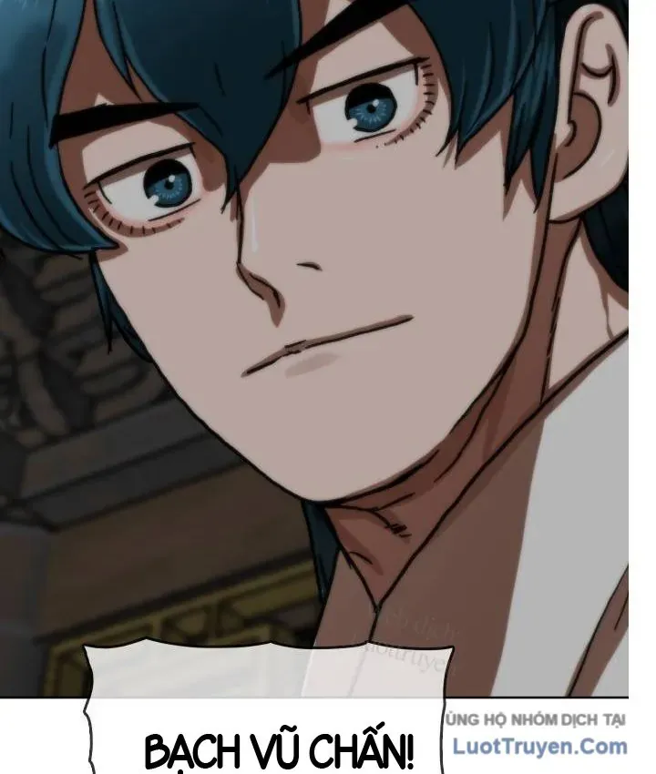 Hàn Băng Liệt Hỏa Chapter 35 - 73