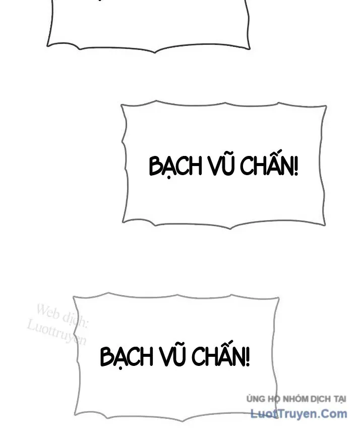 Hàn Băng Liệt Hỏa Chapter 35 - 74