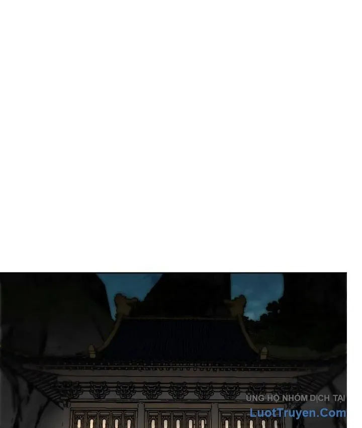 Hàn Băng Liệt Hỏa Chapter 35 - 77