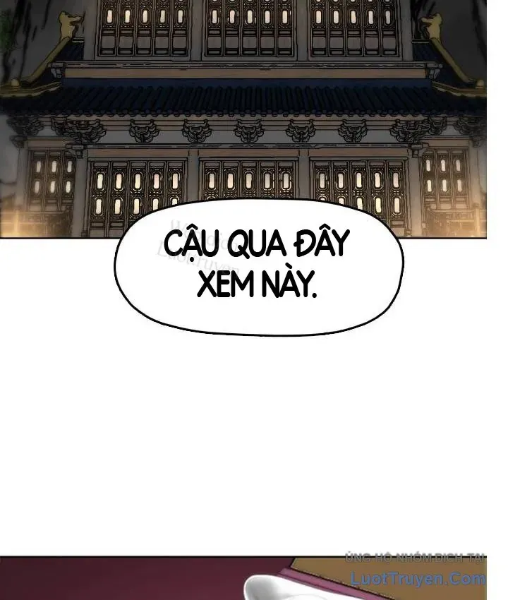 Hàn Băng Liệt Hỏa Chapter 35 - 78