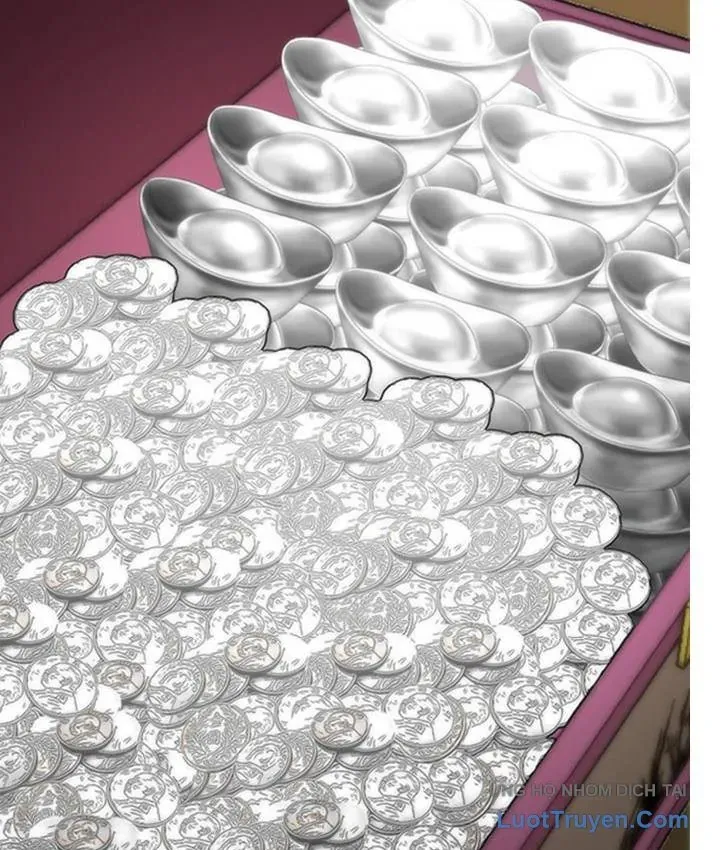 Hàn Băng Liệt Hỏa Chapter 35 - 79