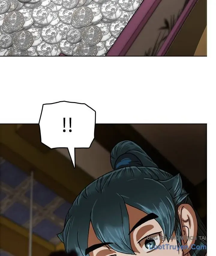 Hàn Băng Liệt Hỏa Chapter 35 - 80