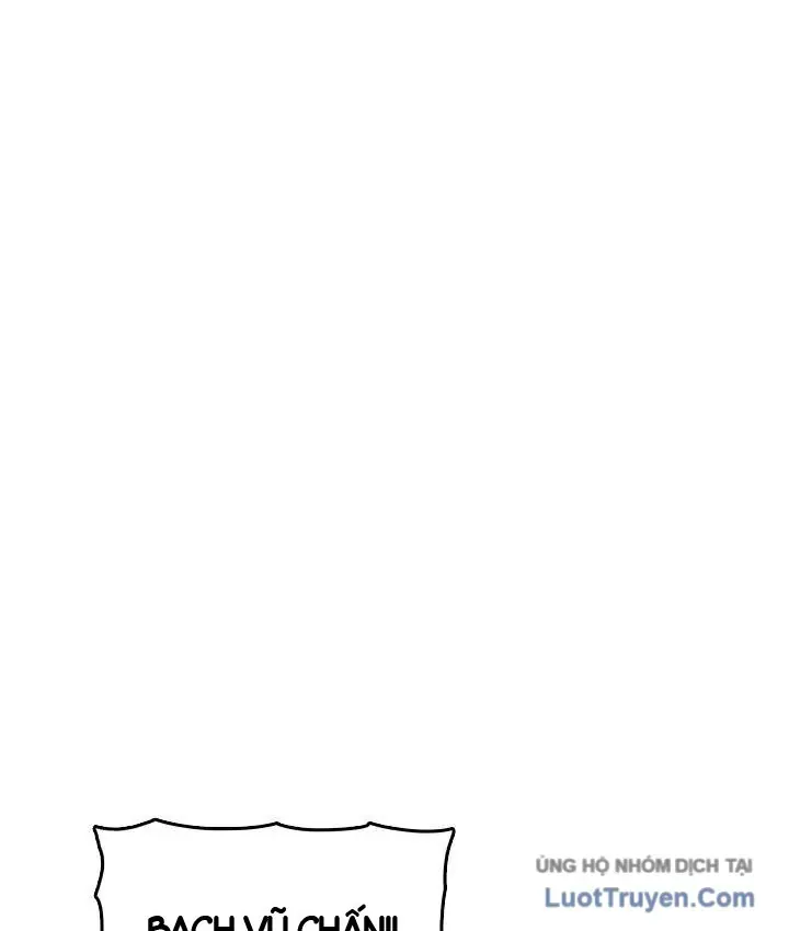 Hàn Băng Liệt Hỏa Chapter 35 - 9