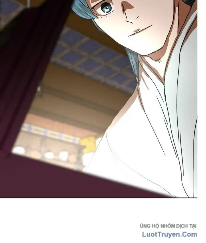 Hàn Băng Liệt Hỏa Chapter 35 - 81