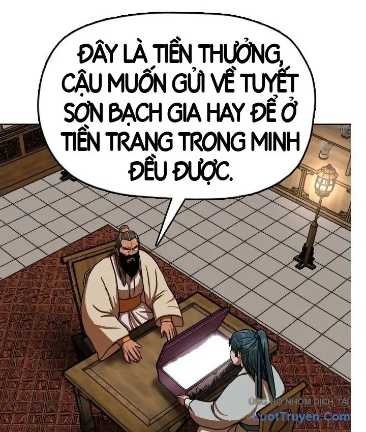 Hàn Băng Liệt Hỏa Chapter 35 - 82