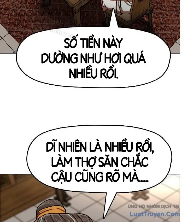 Hàn Băng Liệt Hỏa Chapter 35 - 83