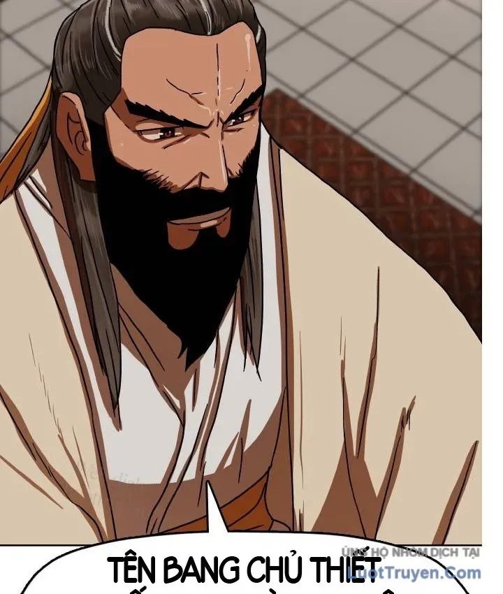 Hàn Băng Liệt Hỏa Chapter 35 - 84