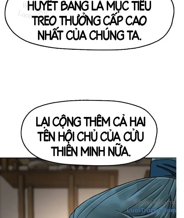 Hàn Băng Liệt Hỏa Chapter 35 - 85