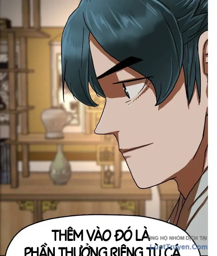 Hàn Băng Liệt Hỏa Chapter 35 - 86