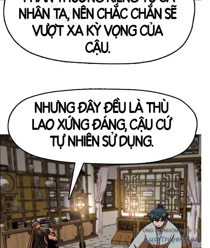 Hàn Băng Liệt Hỏa Chapter 35 - 87