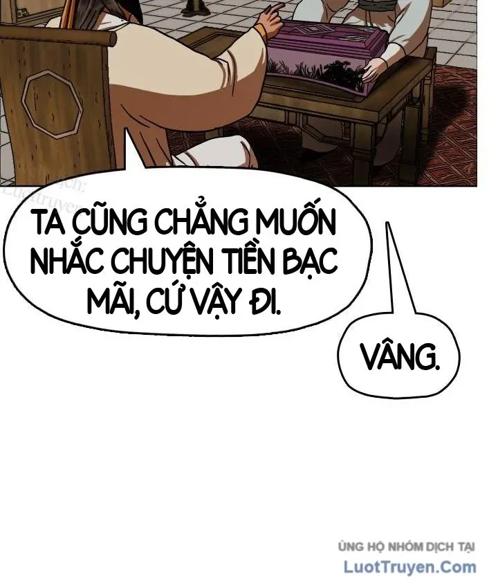 Hàn Băng Liệt Hỏa Chapter 35 - 88